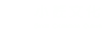 ⭐出售精品
微信扫码号
哪里可以买到